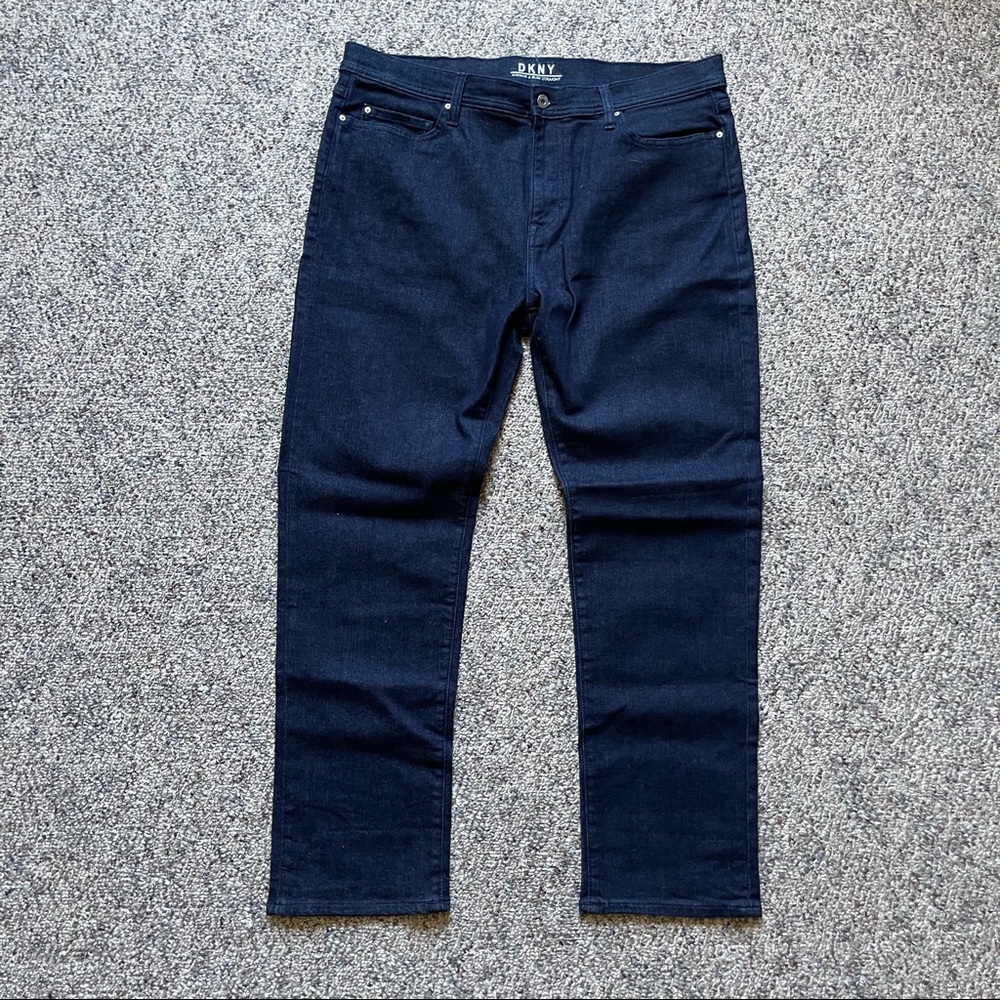 Men’s DKNY Jeans